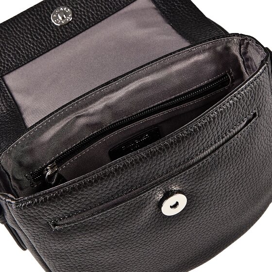 Picard Pure Sac à bandoulière Cuir 19 cm