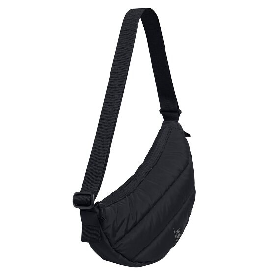 GOT BAG Moon Bag Sac à bandoulière 32 cm