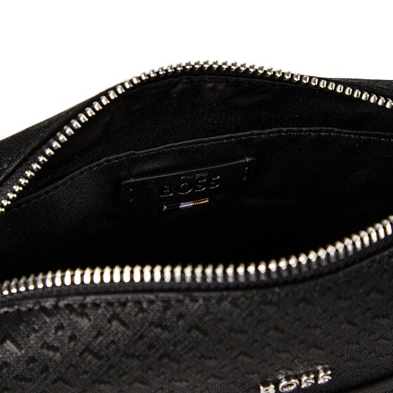 Boss Daxter Sac à bandoulière 18.5 cm