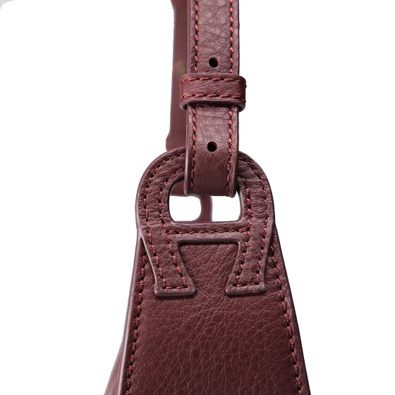 AIGNER Eliza Sac à bandoulière Cuir 25 cm