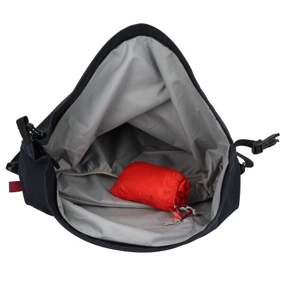 Vaude Road Master Urban Sacoche de vélo 33 cm