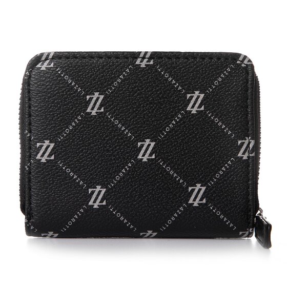 Lazarotti Porte-monnaie Palermo 11 cm