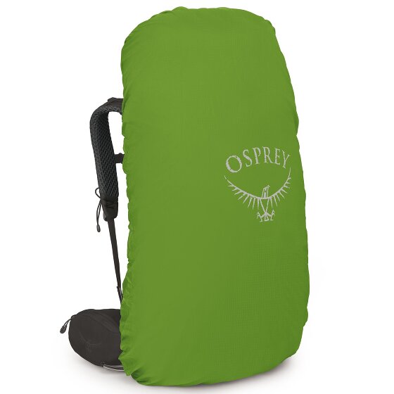 Osprey Kestrel 68 Sac à dos de trekking S-M 82 cm