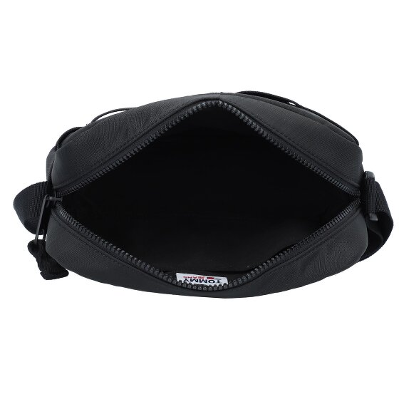 Tommy Hilfiger Jeans TJM Skater Boy Sac à bandoulière 23 cm