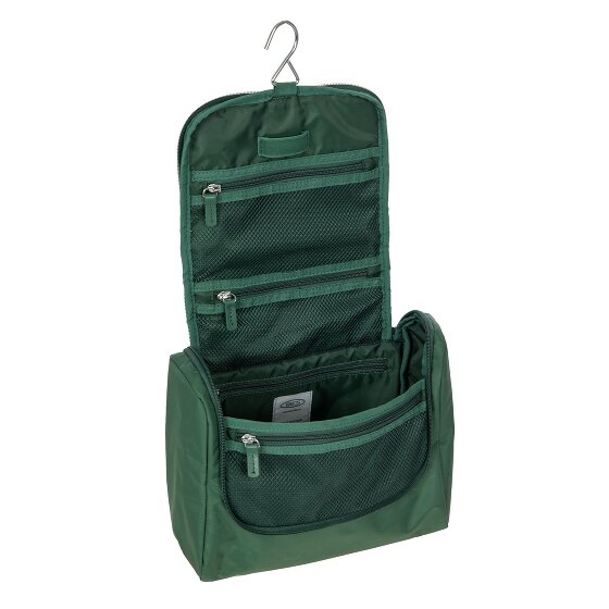 Bric's Positano Trousse de toilette 27 cm