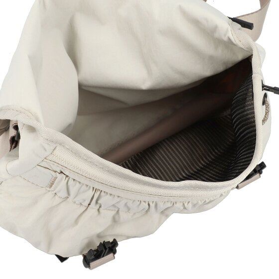 Bellroy Cinch Besace 26 cm