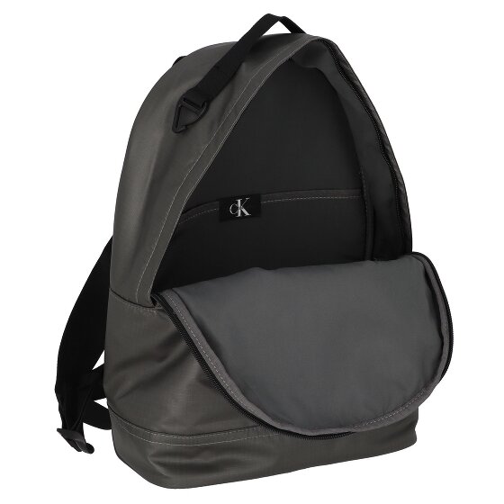 Calvin Klein Jeans Sport Essentials Daypack 40 cm Compartiment pour ordinateur portable