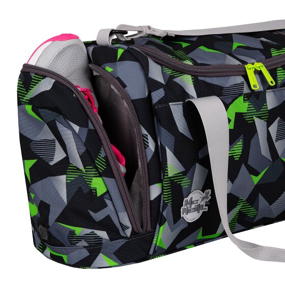 McNeill Sac de sport 37 cm