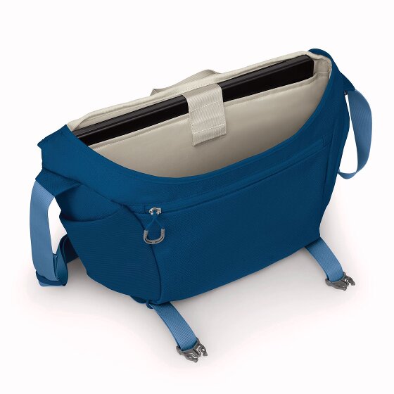 Osprey Daylite Porte-documents Messenger 41.5 cm Compartiment pour ordinateur portable