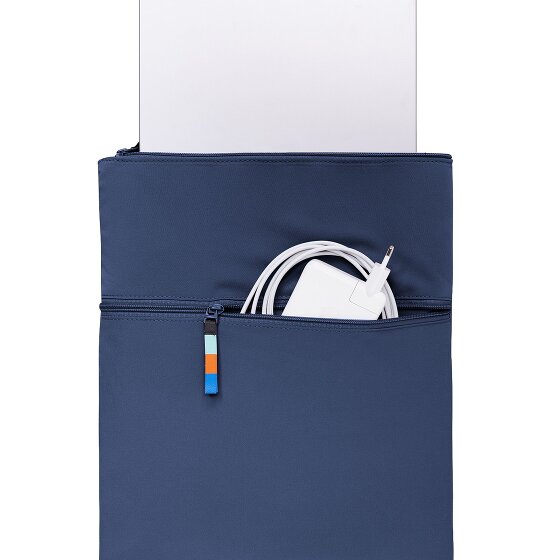 GOT BAG Rolltop Lite 2.0 Daypack 42 cm Compartiment pour ordinateur portable