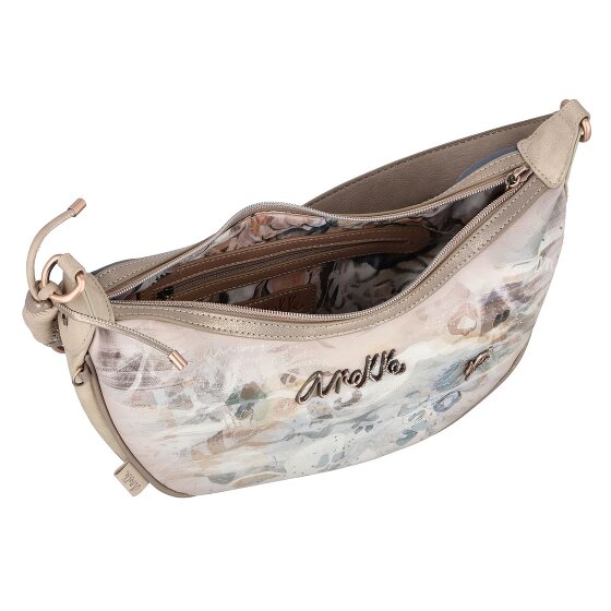 Anekke Nature Sac à bandoulière 34 cm
