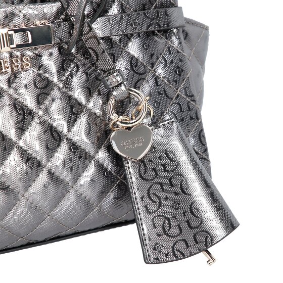 Guess Idra Sac à main 26 cm