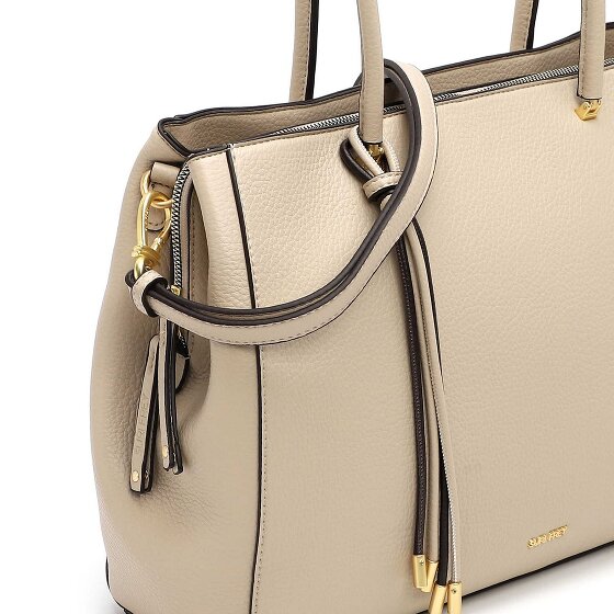 Suri Frey SFY Judy Sac à bandoulière 42 cm