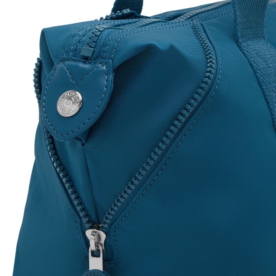 Kipling Basic Art Mini Sac à bandoulière 39 cm