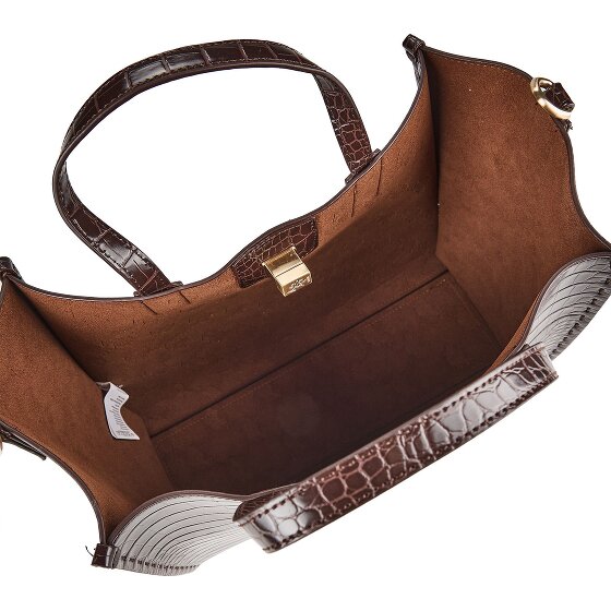 U.S. Polo Assn. Middleton Sac de shopper 33 cm