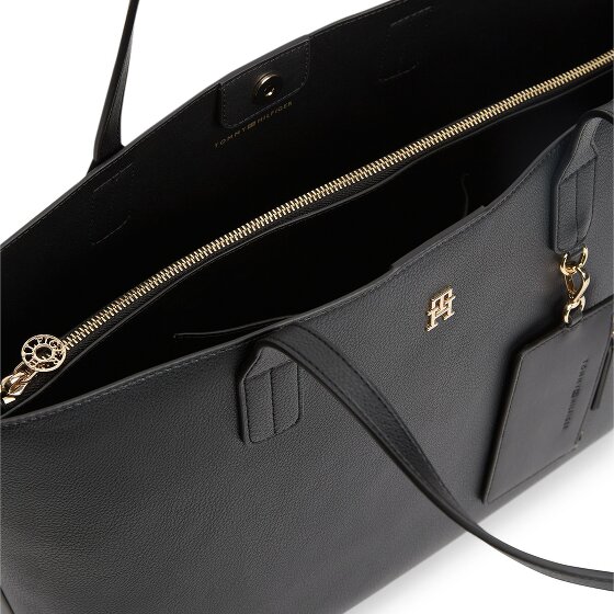 Tommy Hilfiger TH Icon Sac de shopper 46.5 cm