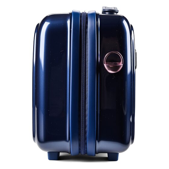 Mandarina Duck Logoduck + Metal Vanity-case 28.5 cm