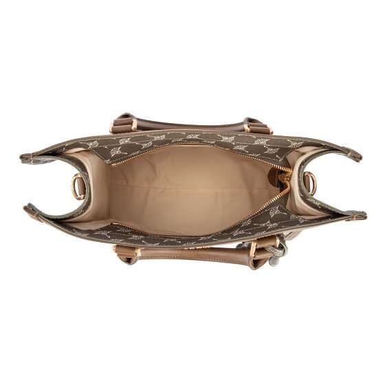 Joop! Cortina 1.0 Aurelia Sac à main 32 cm