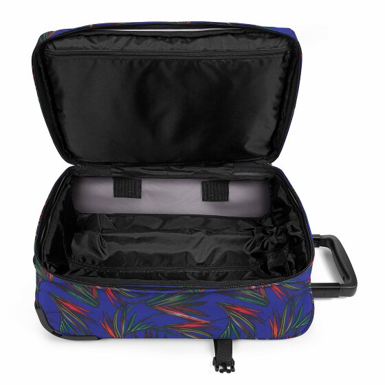 Eastpak Tranverz 2 roulettes Trolley de cabine 45 cm