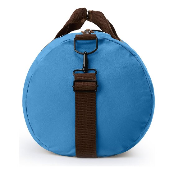 Napapijri Bering 3 Sac de voyage Weekender 58.5 cm