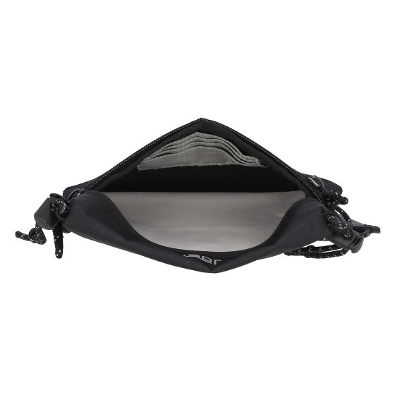 Jost Lillehammer Sac à bandoulière 19 cm