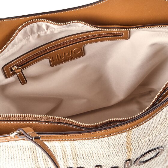 Liu Jo Ferielle Sac à bandoulière L 47 cm