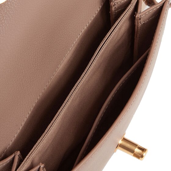 Ted Baker Kkelli Sac à bandoulière Cuir 20 cm