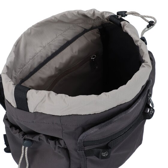 Bellroy Cinch Sac à dos de ville 32 cm