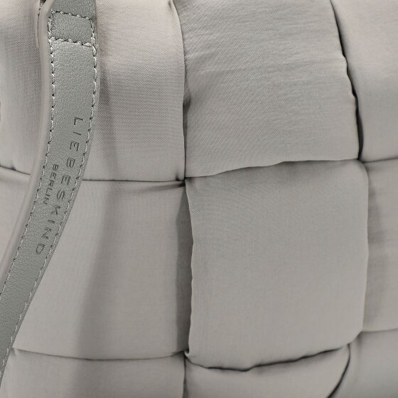 Liebeskind Bo Sac à bandoulière 26 cm