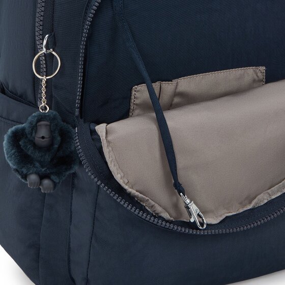 Kipling Basic Seoul Daypack 44 cm Compartiment ordinateur