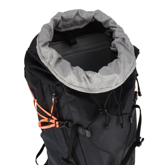 Salewa Alp Trainer 35L sac à dos 65 cm