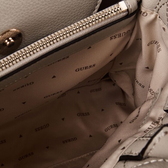 Guess Maxine Sac à main 35 cm