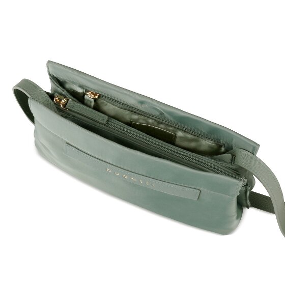 bugatti Mare 2.0 Sac à bandoulière S 23 cm