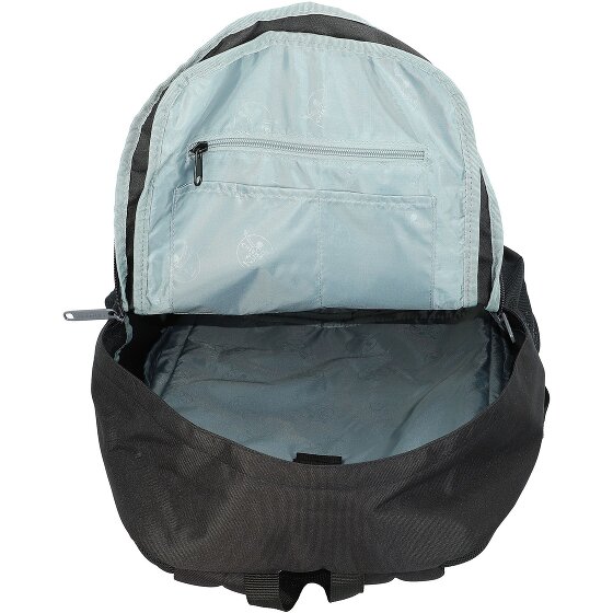 Chiemsee Get "n" Ready Sac à dos 50 cm pour ordinateur portable