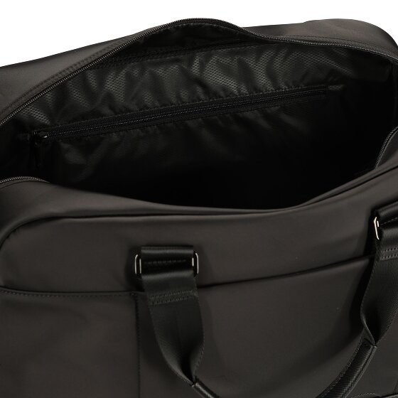 Samsonite Relyon Sac de voyage Weekender 50 cm