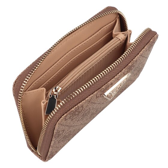 Guess Laurel II Porte-monnaie 14.5 cm
