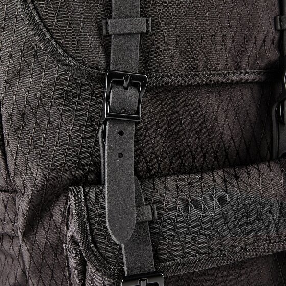 Herschel Little America Daypack 49 cm Compartiment ordinateur