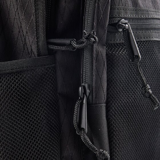 Herschel Kaine Daypack 45 cm Compartiment ordinateur