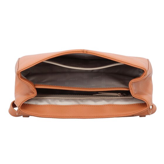 DKNY Seventh Avenue Sac à bandoulière Cuir 24 cm