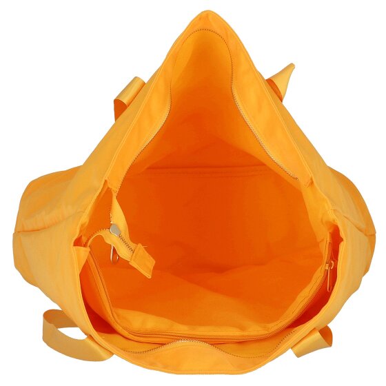 Bench Sac à main City Girls 42 cm