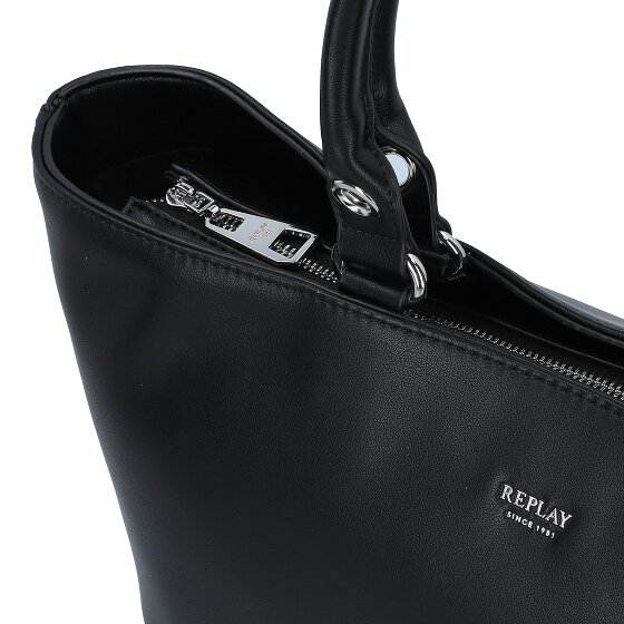 Replay Sac de shopper 45 cm