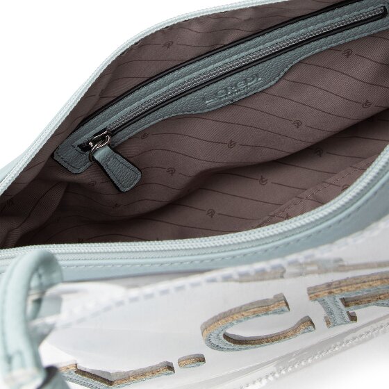 L.Credi Reja Sac de shopper 37 cm