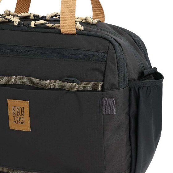 Topo Designs Mountain Sac à main 38 cm