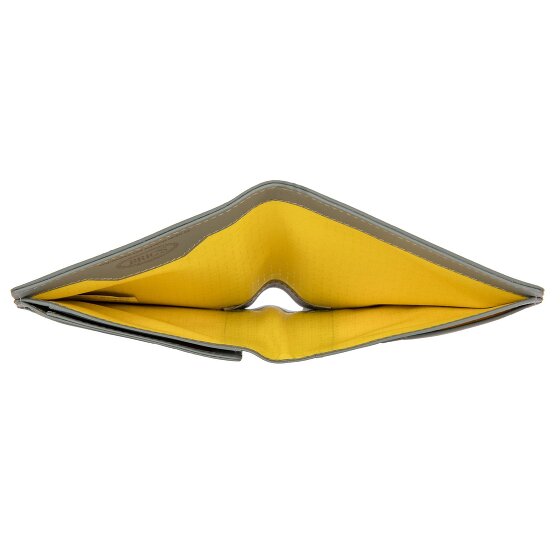 Porsche Design Porte-monnaie Business en cuir 9 cm