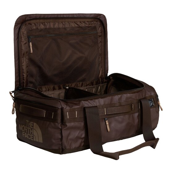 The North Face Base Camp 42 Sac de voyage 58 cm