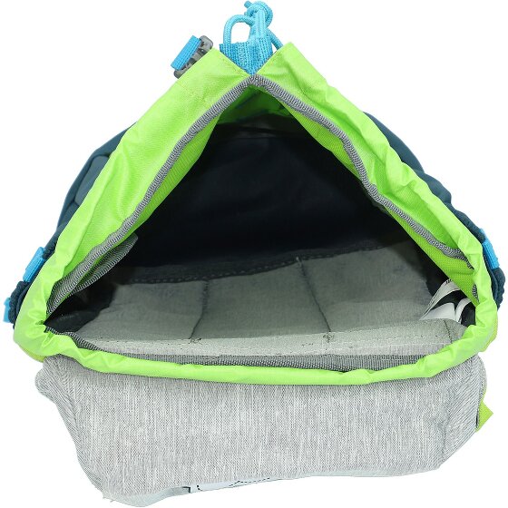 Deuter Schmusebär Sac à dos pour enfants 33 cm