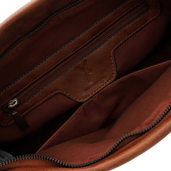 Suri Frey SFY Carly Sac à bandoulière 31 cm