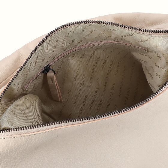 Harbour 2nd Just Pure Melissa Sac à main Cuir 35 cm