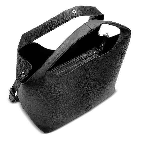 bugatti Zoe Sac de shopper 60 cm