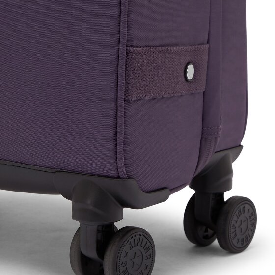 Kipling Basic Spontaneous 4 roues Valise cabine S 33 cm